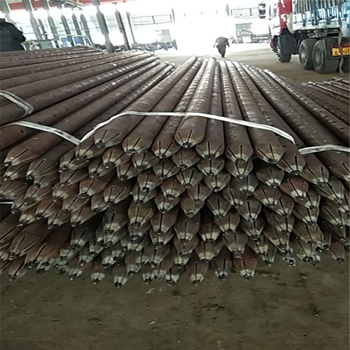 �A��ע�{��